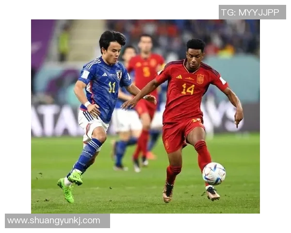 重庆滑板队在极限运动世界杯积分榜中以65分稳居第一名